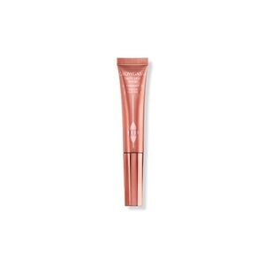 Charlotte Tilbury Pinkgasm